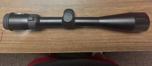 Hunting Scope - Picture 1 of 6