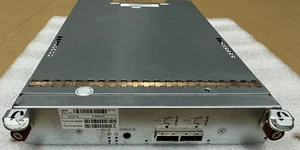 876146-001 HP SPS-6GB I/O Module for MSA 2050 SAN Dual Controller LFF tested - Afbeelding 1 van 3