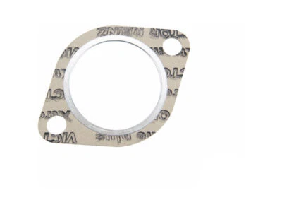 Junta de escape delantera Victor Reinz 79213HYSF 2002 2003 2004 BMW X5 2001-2009 Foto 1 de 2