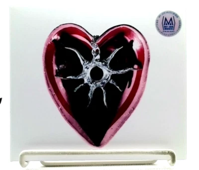 Steal your heart / a子 [CD] A-ko/ J-POP, Singer-songwriter/ JAPAN - Image 1 of 4