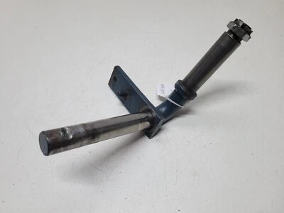 HUSILLO RUEDA DELANTERA KUBOTA LH 66021-56160 Foto 1 de 4