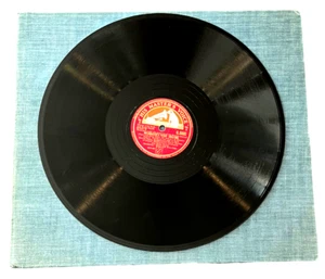 William Walton - Belshazzar's Feast - His Master's Voice - 5 Record Set - Picture 1 of 10
