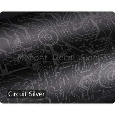 Recubrimiento de calcomanía Mebont para Sony FE 300 mm F2,8 GM pegatina de lente envoltura de vinilo capa de película Foto 1 de 4