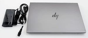 HP ZBook Power 16 G11 A WQXGA Ryzen 7 8845HS, RTX 2000 Ada, 64GB RAM, 2TB SSD - Picture 1 of 9