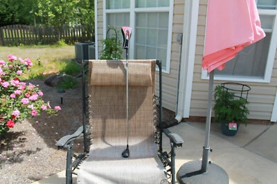 ACUITY RCX 3i HYBRID W/HC - Image 1 of 4