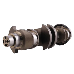 Vilebrequin Moteur For Land Rover Discovery L462 2.0 SD4 2016-2021 204DTA - Foto 1 di 12