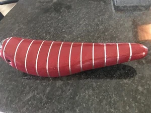 Schwinn Stingray Seat - Picture 1 of 9