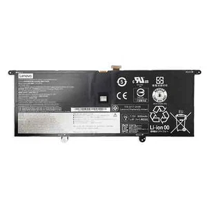 Genuine  Lenovo Yoga Slim 9-14ITL05 9-14ITL5 L19M4PH0 L19C4PH0 Battery 62Wh - Picture 1 of 1