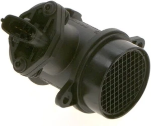 MISURATORE MASSA ARIA 0281002619=93178244=1380084E50 - Imagen 1 de 1