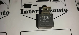 RELE HONDA e3024001 e3 024001 12V 30A - Imagen 1 de 2