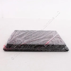K&N 33-2293 Engine Air Filter for 04-13 Mazda3 07-15 Mazda 5 09-12 Mazda 3 Sport - Picture 1 of 2