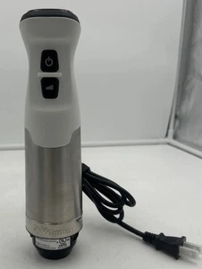 Vitamix Frullatore ad Immersione 5 Velocità 625W Motore Solo Attacchi Non Incluso. - Foto 1 di 6