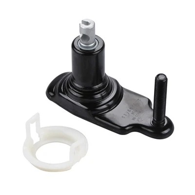 Spare Tire Mounting Bracket Anchor For Ford Transit Tourneo Custom 2012-2023 - Image 1 of 4