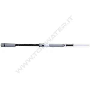Shimano canna Stradic Seabass Spinning - Photo 1/8