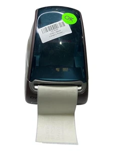 Dymo LabelWriter 400Turbo Label Printer - Picture 1 of 7