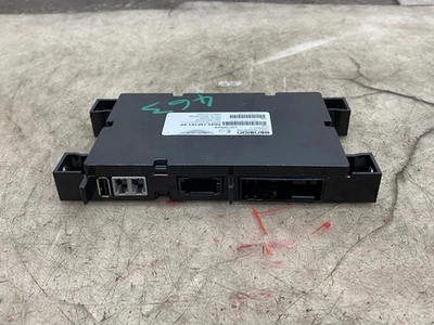 Unidad de módulo de control de teléfono Bluetooth Aston Martin Rapide 2015 FD43-14F191-AP OEM Foto 1 de 4