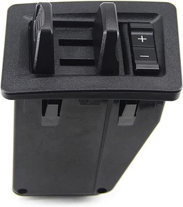 Anhänger Bremsbeteiligungen passend für F250 F350 F450 F550 Super Duty 2017-2020 In-D... - Bild 1 von 8