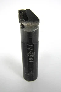KENNAMETAL 144681 BORING BAR - Picture 1 of 2