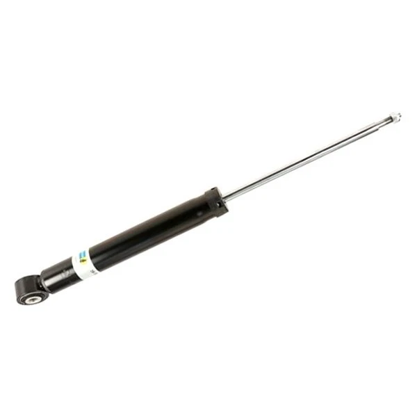 For Volkswagen Golf 10-14 B4 Series Rear Driver or Passenger Side Shock Absorber Foto 1 de 1