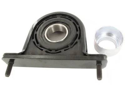 Cojinete de soporte central del eje de transmisión 86765CYRR para GMC Yukon XL 1500 2000-2010 Foto 1 de 2