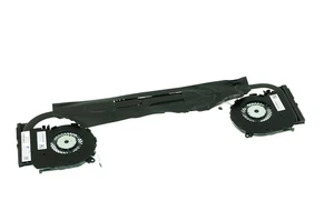 914357-001 914358-001 914356-001 OEM HP FAN AND HEATSINK 15-BL112DX (A)(EH24) - Afbeelding 1 van 2