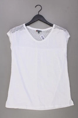 ✨ Street One camicia per le signore taglia 40, M bianco ✨ - Imagen 1 de 4