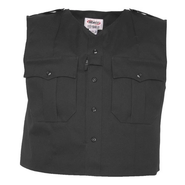 Elbeco BodyShield External Vest Carrier V4 - Image 1 of 1