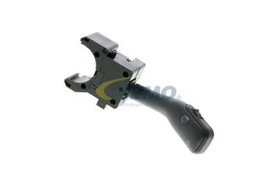VEMO V15-80-3221 Lenkstockschalter Kombischalter für VW Passat Variant (3C5) - Bild 1 von 4