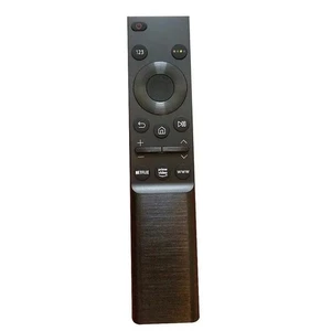 NEW BN59-01358B SMART TV REMOTE CONTROL FOR SAMSUNG BN59-01358C BN59-01358A BN59 - Picture 1 of 11