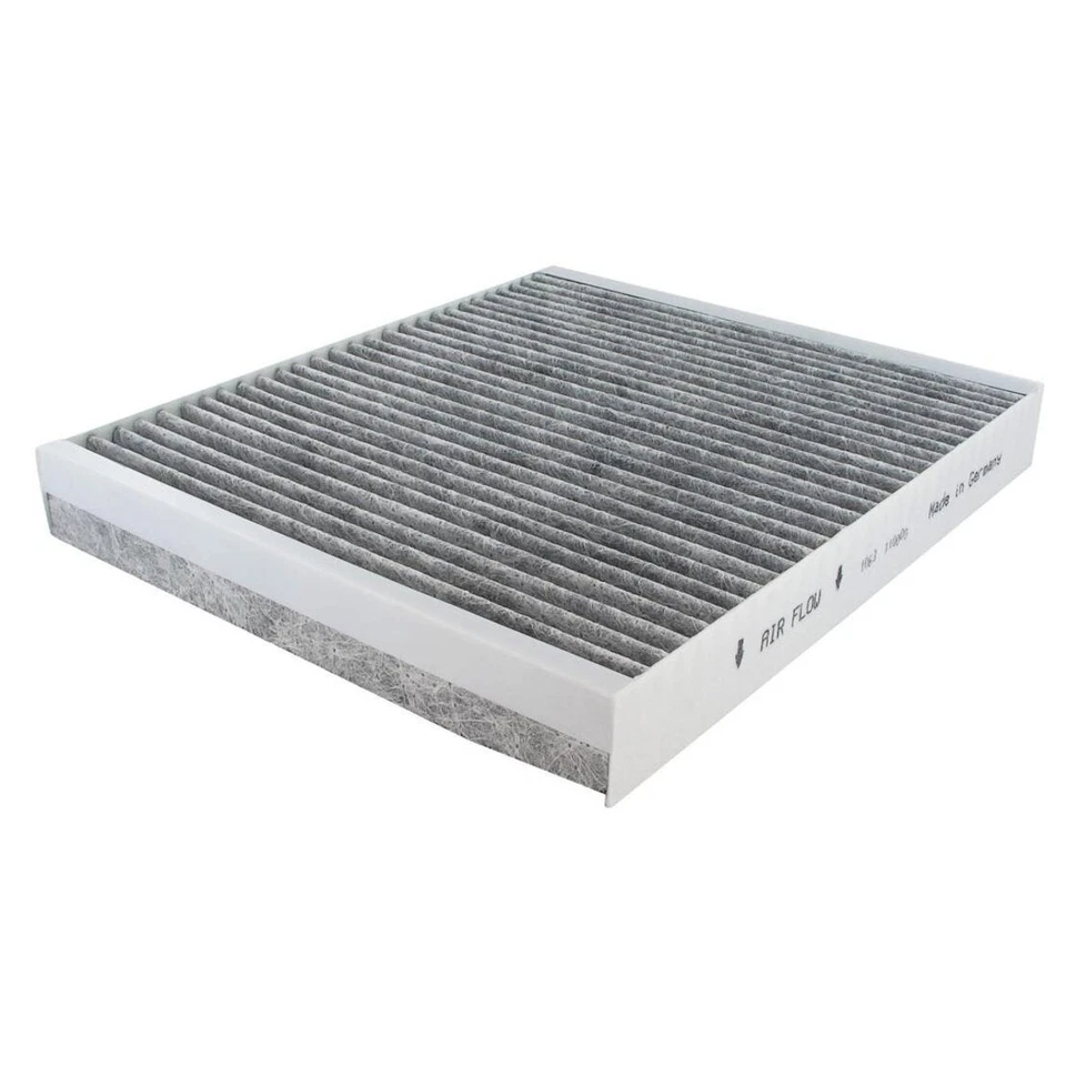 V10-31-1043 Vemo Cabin Air Filter for MB Mercedes G Class Mercedes-Benz G65 AMG - Image 1 of 1