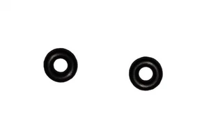 27881820 O.S. OS O-Ring (S-3) Carburatore per Motore B2101 B2102 XZ-B 2/3 - Imagen 1 de 1