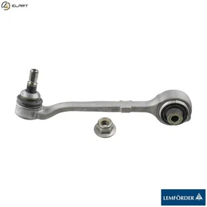 CONTROLTRAILING ARM WHEEL SUSPENSION 44358 01 FOR BMW X3/G01/F97/G08 X4/G02 - Picture 1 of 9