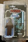 Hasbro Aayla Secura Vintage Collection Lucasfilm 50th Anniversary VC217/F5414