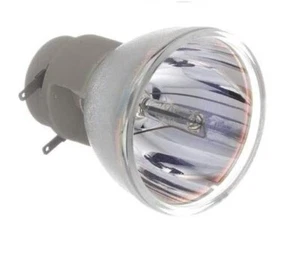 Original OSRAM lamp P-VIP 230W E20.8 For BENQ MP670 W600 W600+ 5J.J0705.001 - Picture 1 of 1