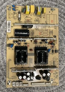 Element ELEFT481 Power Supply Board MP550D-5TH-48B #N18-37 - Picture 1 of 4