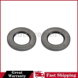 For 1949~1959 Dodge Coronet National Rear Outer Wheel Seal
