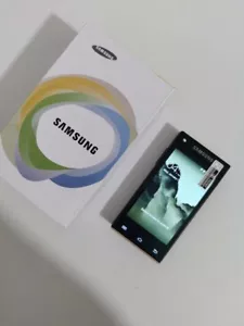 SAMSUNG SM-G9092 World Flagship II Duos Android 4.3 32GB Cellphone (Unlocked) - Picture 1 of 14