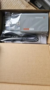 Enphase Cell Kit M1-06-SP-05 *BRAND NEW* Cell Modem - Picture 1 of 2