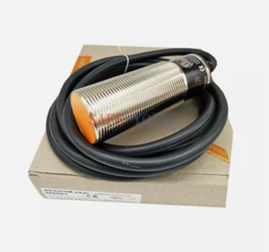 for DI0001 Proximity Switch Sensor delivery - Picture 1 of 6