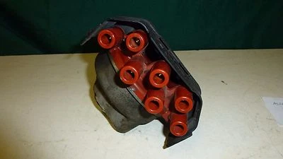 Alfa Romeo 164 Distributor (1990 - 1993) - Image 1 of 4