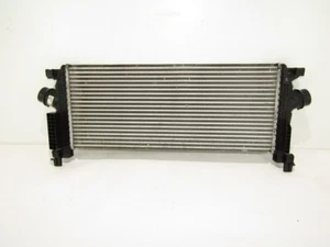 OPEL ZAFIRA C TOURER 1,4 Ladeluftkühler Intercooler Radiator 13330387 - Bild 1 von 5