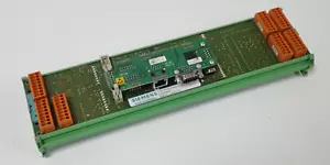SIEMENS KSP-CAN-E/A-MODUL 2 A5E00302271 00355051-03 PCB+ 03041578-02 BPO-UN-0026 - Picture 1 of 13