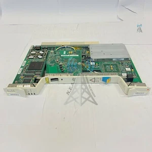 Transpondedor de 4 canales Cisco, 15454-10E-L1-34.2, WMOPAMJ,ONS15454 10G/10GE *RH061920 - Imagen 1 de 4