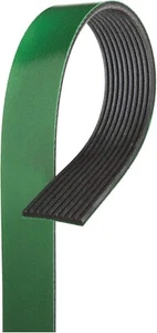 Cinghia a serpentina-Fleetrunner resistente Micro-V Belt Gates K100822HD - Foto 1 di 2