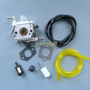 Carburador F Walbro WT-990 WT-990-1 Zenoah RC HPI Baja 5B 5T 5SC LOSI 5IVE-T CY - Imagen 1 de 4