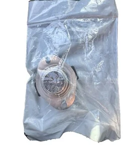 Nortek 626465R 225F M/R Limit Switch - Picture 1 of 2