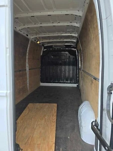 Renault master - Afbeelding 1 van 4