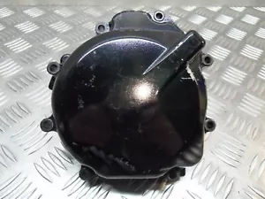 Funda Estator Genuina Suzuki GSXR 1000 Motor Generador 2005 a 2008 - Imagen 1 de 11
