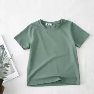 New Kid’s short sleeved t-shirt 3T - Picture 1 of 1