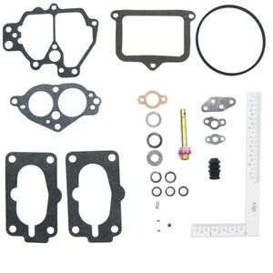 For Mazda 1800 Ford Courier Walker Products Carburetor Repair Kit GAP